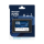 PATRIOT P220 2TB 2,5" - 1274375 - zdjęcie 4